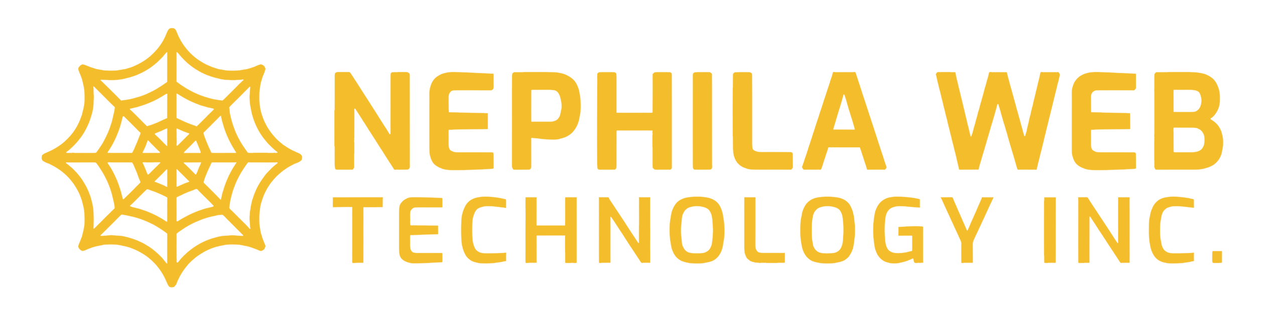Nephila Web Technology Inc.